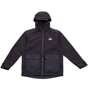 AuKVA(Abu Garcia) EBhv[t\tgVFWPbg S3TCY