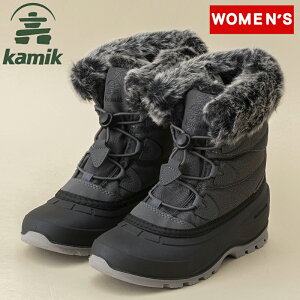 kamik(J~bN) MOMENTUM LO 2([^ [ 2) EBY 1600539 S2F S2TCY