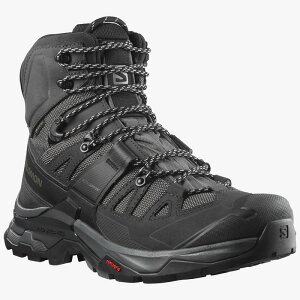 SALOMON(T) QUEST 4 GORE-TEX(NGXg 4 SAebNX) L41292600 S5TCY