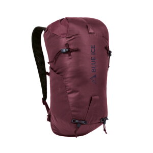 blue ice(�u���[�A�C�X) DRAGONFLY 18L(�h���S���t���C 18L) 100329 �S3�F
