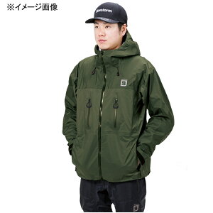 u[Xg[(BLUESTORM) |eBAXp[J XL n^[O[ BSJ-SRJ2R