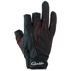 ܂(Gamakatsu) Xgb`tBbVOO[u(/3{) GM7292 57292 S2TCY