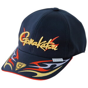 ܂(Gamakatsu) SAebNXCtBjATMEBhXgbp[(R)Lbv(6) GM9897 59897 S2TCY