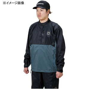 ySiΏۍő6,000|Cgz u[Xg[(BLUESTORM) |eBAXItVAvI[o[ BSJ-OFJ1 S3TCY