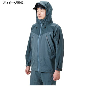 u[Xg[(BLUESTORM) pyp[J BSJ-TRJ1 S3TCY