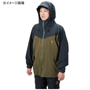 u[Xg[(BLUESTORM) pyp[J BSJ-TRJ1 S3TCY
