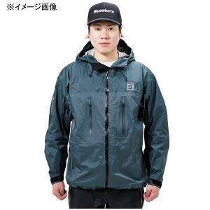 u[Xg[(BLUESTORM) |eBAXp[J BSJ-SRJ2R S3TCY