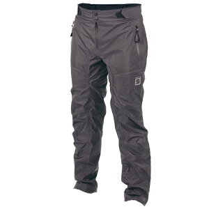 u[Xg[(BLUESTORM) |eBAX pc BSJ-SRP1 S5TCY