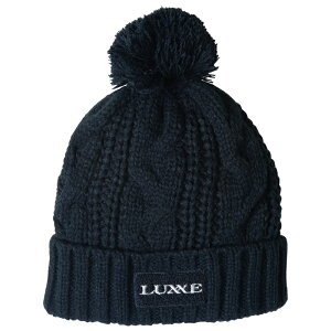 ܂(Gamakatsu) LUXXE [Q[WjbgLbv LE9011 t[ #1 ubN 89011