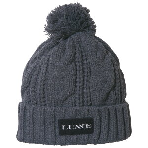 ܂(Gamakatsu) LUXXE [Q[WjbgLbv LE9011 t[ #2 O[ 89011