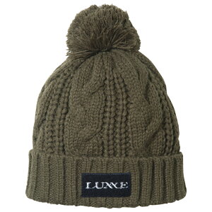 ܂(Gamakatsu) LUXXE [Q[WjbgLbv LE9011 t[ #3 I[u 89011