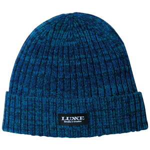 ܂(Gamakatsu) LUXXE jbgLbv LE9012 t[ #1 s[RbN 89012