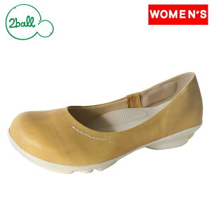 cH(2ball) Women's pvX v[ pvX EBY S YEL(CG[) TB101