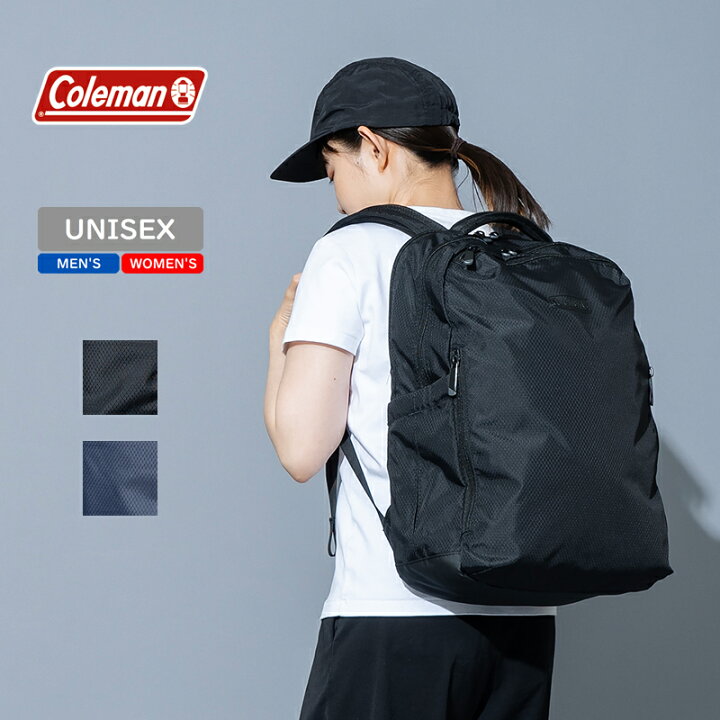 楽天市場】Coleman(コールマン) アウトビズ スマート(OUTBIZ SMART) 全 