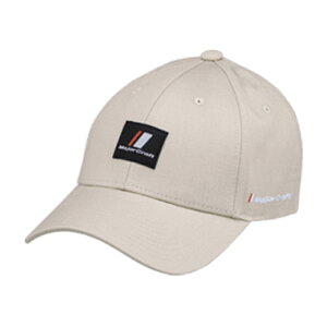 W[Ntg RbgLbv BOXS 2023 t[ CgO[ CP-BOX23/LGY