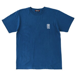 ܂(Gamakatsu) TVc(̊) GM3689 M CfBS 53689-32-0