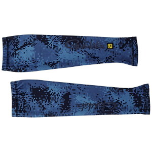 ܂(Gamakatsu) NO FLY ZONE(R) N[A[Jo[ GM3706 M lCr[Jt[W 53706-42-0