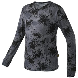 ܂(Gamakatsu) NO FLY ZONE(R) OX[uN[TVc GM3704 S5TCY