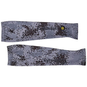 ܂(Gamakatsu) NO FLY ZONE(R) N[A[Jo[ GM3706 S5TCY