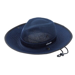 ܂(Gamakatsu) CgN[Xg[nbg GM9890 S3TCY