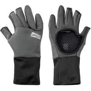 AuKVA(Abu Garcia) OJtXNPO[u3tBK[ p[X L O[ 1589857