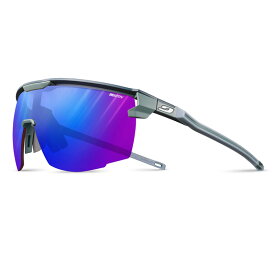 Julbo(ジュルボ) ULTIMATE フリー BL×BK J5463432