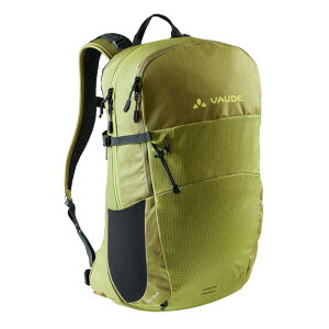 VAUDE(t@Ef) Wizard18+4AC .14566 S2F