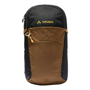 VAUDE(t@Ef) Wizard24+4AC .14567 S3F