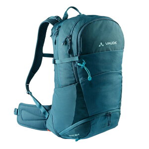 VAUDE(t@Ef) Wizard30+4AC 30+4L 3330 .14568