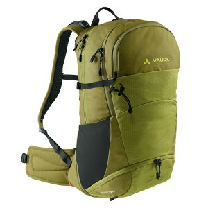 VAUDE(t@Ef) Wizard30+4AC 30+4L 4510 .14568