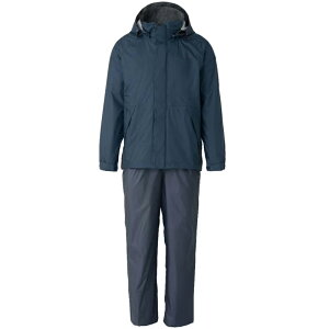 ySiΏۍő6,000|Cgz V}m(SHIMANO) RA-027Q DSx[VbNX[c S4TCY