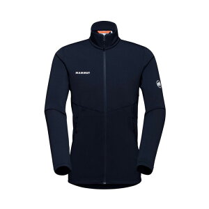MAMMUT(マムート) Aconcagua Light ML Jacket AF Men's 1014-04260 全2色 全3サイズ