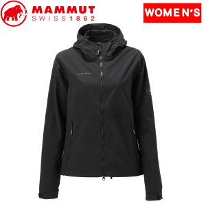 MAMMUT(}[g) nCLO EBhu[J[ t[fbh WPbg AWAtBbg(EBY) 1012-00401 S2TCY
