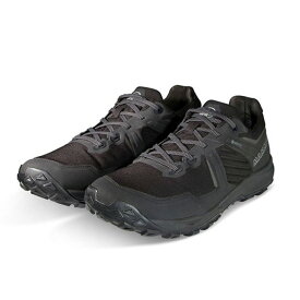 MAMMUT(マムート) Ultimate Iii Low GTX 8.5/27.0cm 0001(black) 3030-04660