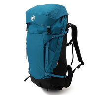 MAMMUT(マムート) Lithium 50(リチウム 50) 2530-00760 全2色
