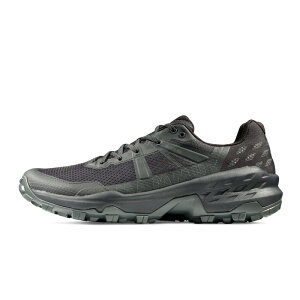 MAMMUT(}[g) Sertig II Low GTX(T[eBO 2 [ SAebNX) 3030-04280 S3F S6TCY