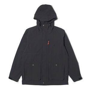 ���S�X(LOGOS) Men's �}�E���e�� �p�[�J�[ �����Y 3133-1301 �S2�F