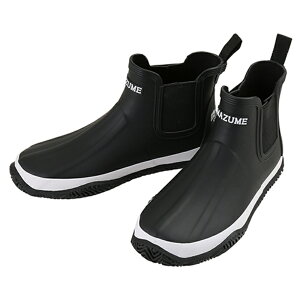 MAZUME(}Y) mazume {[gu[c MZRB-661 S4TCY