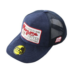 MAZUME(}Y) mazume T}[R[fCLbv t[ lCr[ MZCP-713