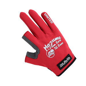 ySiΏۍő6,000|Cgz MAZUME(}Y) mazume CgO[u(2{Jbg) LL bh MZGL-S716