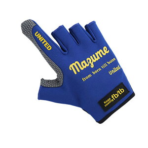 MAZUME(}Y) mazume CgO[u(4{Jbg) LL lCr[ MZGL-S717