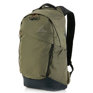 グレゴリー アレン 20 AL (登山用リュック・ザック) 価格比較 - 価格.com