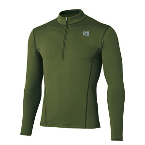 t@CgbN(finetrack) tbhbV WbvlbN Y FWM0132 S3F S4TCY