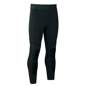 t@CgbN(finetrack) tbhbV bOK[h ^Cc Y FWM0137 S2F S4TCY