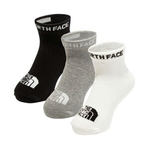 THE NORTH FACE(UEm[XEtFCX) AN 3P LbY NNJ82310 S3F S2TCY
