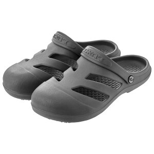 ܂(Gamakatsu) veNgT_2.0 LE6002 S3TCY