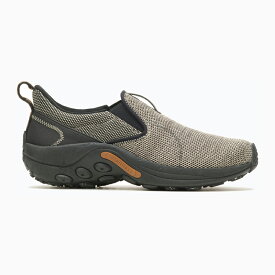 MERRELL(メレル) 【24春夏】JUNGLE EVO(ジャングル エボ) 10/28.0cm BOULDER M004963