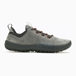 MERRELL(������) WRAPT(���v�g) �S3�F �S9�T�C�Y