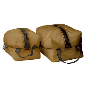 GRANITE GEAR(OiCgMA) TACTICAL AIR ZIPSACK 5L(^NeBJGAWbvTbN 5L) 5L 195(R[e) 2310900075