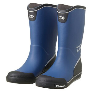 _C(Daiwa) _C lIfbLu[c DB-3412 S5TCY